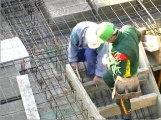 OBRA (19)  IMAGENES FOTOS